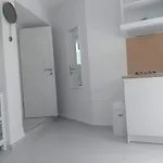Kristina *