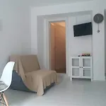 Kristina