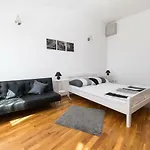 Kristina * Crikvenica