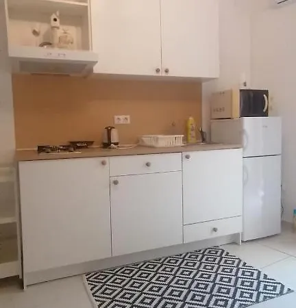 Kristina * קריקווניצה