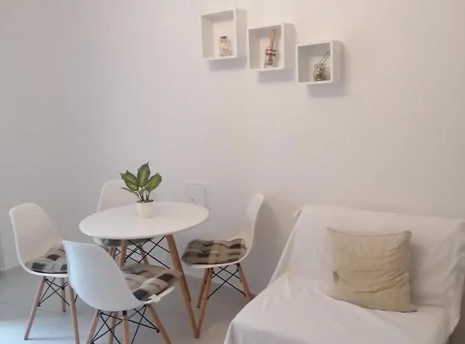 Kristina Apartmán
